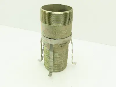 New | in-Stock BAND-IT _UNKNOWN_ Miscellaneous MRO | Arrow Industrial #659390