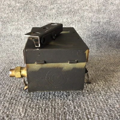 Used GE DFPTQLX3 Misc Electrical & Power Parts California US | Davliegogo LLC #1709688