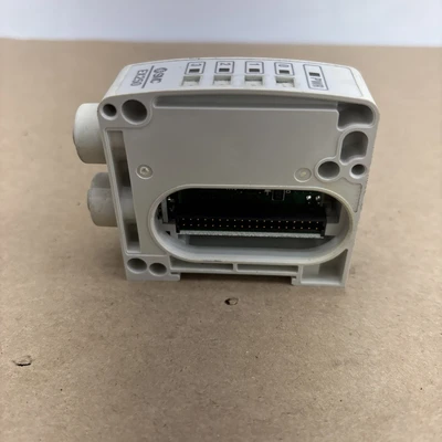 USED SMC EX250-IE2