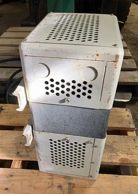 USED SOLA 6323232308