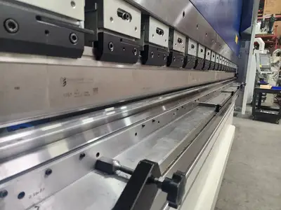 NEW MVD D400-4300