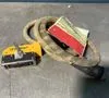 Used TEST PRODUCTS, INC. _UNKNOWN_ Cable & Wire Ohio US | HGR 24 #1291931