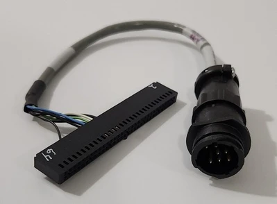 NEW Universal 47912001