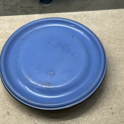 NEW LMI SP76PB