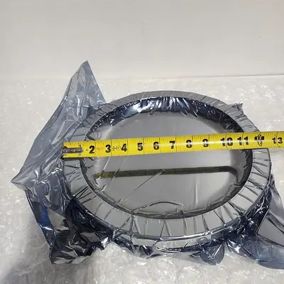 OEM SPARES CHAMBER INSERT