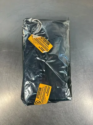 Used Allen-Bradley 1785-L30B PLC Processors South Carolina US | Palmetto Automation #1503323