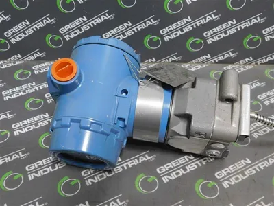 USED CRANE 61276