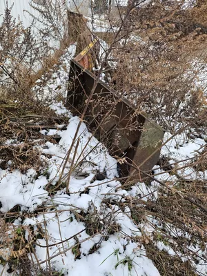 VARIETY BUCKETS Buckets | Iron Listing (13)