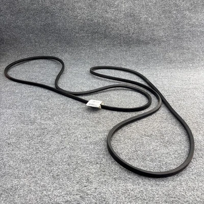 New | in-Stock Gates B84 Belts California US | Davliegogo LLC #1707575
