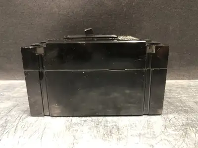 USED WESTINGHOUSE FB3015