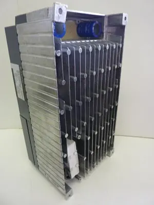 USED GENERAL ELECTRIC / GE 6VAF323F50B