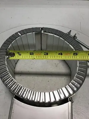 NEW IMS 101941