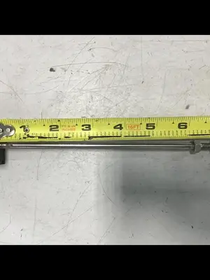 USED GEFRAN 9628131