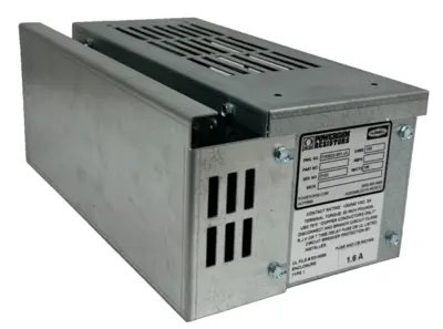 NEW HUBBELL HCPP20622-001-UL