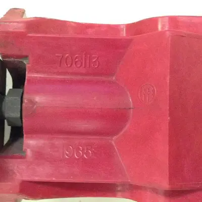 USED ITE SIEMENS 706113