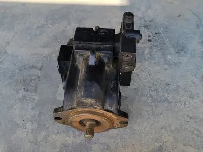 NEW SAUER DANFOSS 7005642