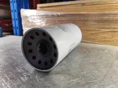 NEW LUBRIGARD LGSL150D3AS