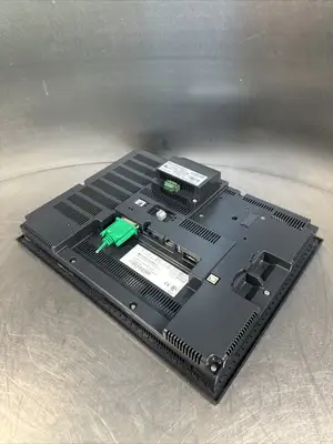 Used AutomationDirect AUTOMATION DIRECT INTERFACE 24 VDC EA9-T15CL 18112B019 Automation Control (HMI) South Carolina US | Palmetto Automation #1159877