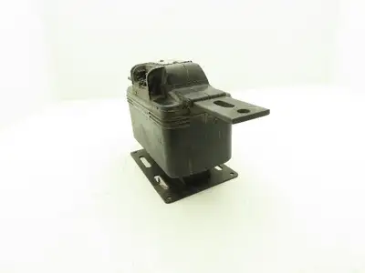 Used GENERAL ELECTRIC _UNKNOWN_ Transformers Indiana US | Arrow Industrial #1316904