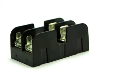 New | in-Stock Allen-Bradley 1491-R162 Fuse Accessories California US | Davliegogo LLC #1708563