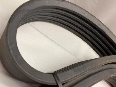 New | in-Stock TIMKEN R5V1700 Belts | Surplus Asset Holdings #1227526