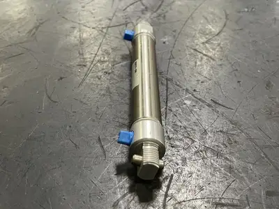 USED SMC NCMC075-0300