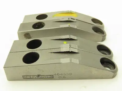 New | in-Stock TKM _UNKNOWN_ Miscellaneous MRO | Arrow Industrial #652041