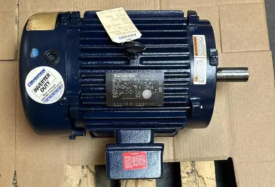 New | in-Stock MARATHON AVL215TTFS8101ARL Industrial Controls | Surplus Asset Holdings #1221585