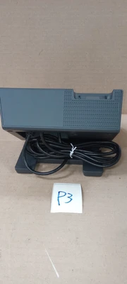 NEW Polycom Desktop Phone 2705-09- 1110 Desktop VoIP Phone For Microsoft Team