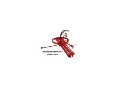 Used JAMESWAY 14 FT Miscellaneous Agriculture (Farm) Equipment Nebraska US | Trustworthy Equipment #1403470