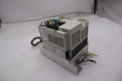 FR-E540-0.75K-EC, MITSUBISHI INVERTER STOCK 5021