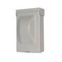 Eaton DPB222R Conditioning Disconnect, Molded Case Switch, 60 A, 240V [New]