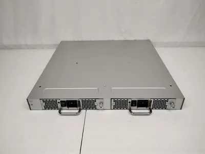 USED HP SN3000B