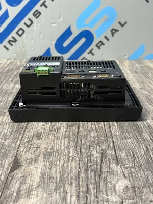 PARKER P1306QT-Q3 HMI & Open Interface Panels | ESS Industrial Equipment Sales (6)