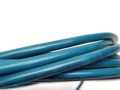 Used Phoenix Contact 1406438, VS-PPC/ME-PPC/ME-93E-LI/5,0 Electrical Fittings Michigan US | Maverick Industrial Sales #1475415