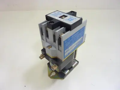 USED SQUARE D 8501-XUD0-80