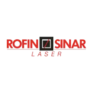 ROFIN-SINAR