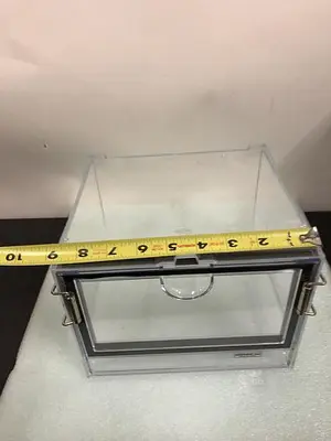 SANPLATEC CORP