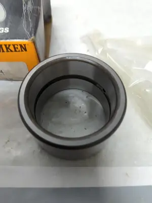 New | in-Stock TIMKEN IR-324024 Bearings | Surplus Asset Holdings #1202063