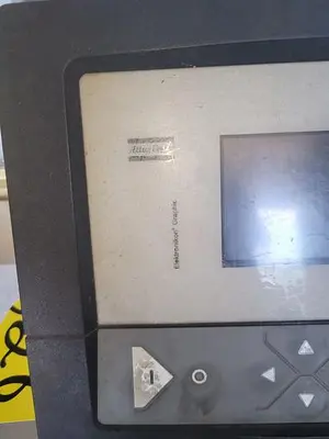 USED ATLAS COPCO P1900520012