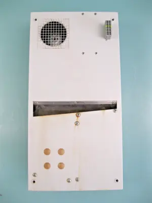 USED Rittal Top Therm SK 3302110