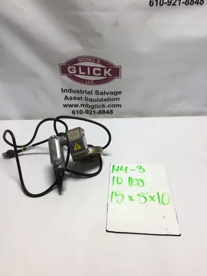 Killark 0L-10 Cover And Gasket Conduit Body Fitting