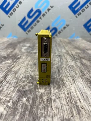 PILZ 773721 Electrical/PLC/Automation | ESS Industrial Equipment Sales (2)