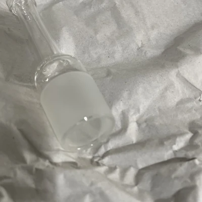 NEW Chemglass CG-2071-03