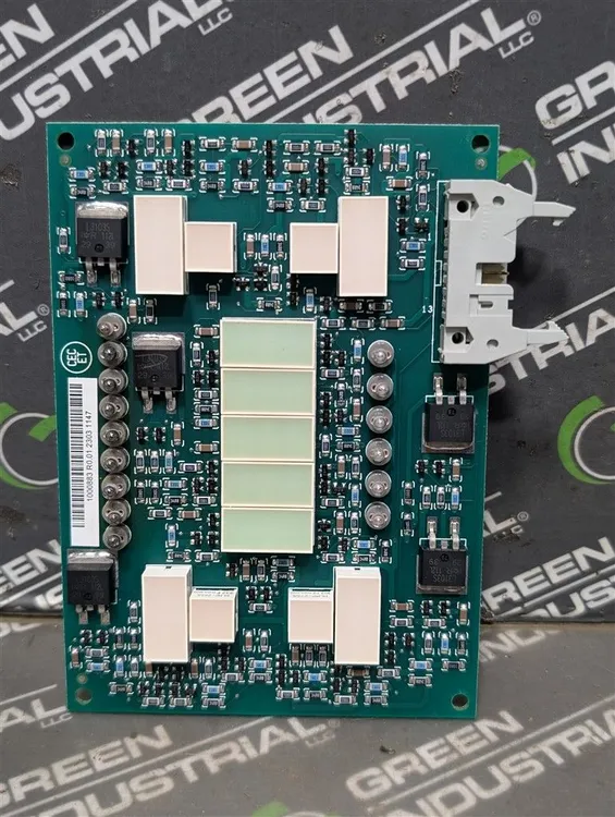 Used TALITY _UNKNOWN_ I/O Boards & Replacement Parts Wisconsin US | Green Industrial #674695