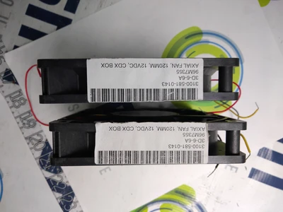NEW SANYO DENKI 9GV1224G401