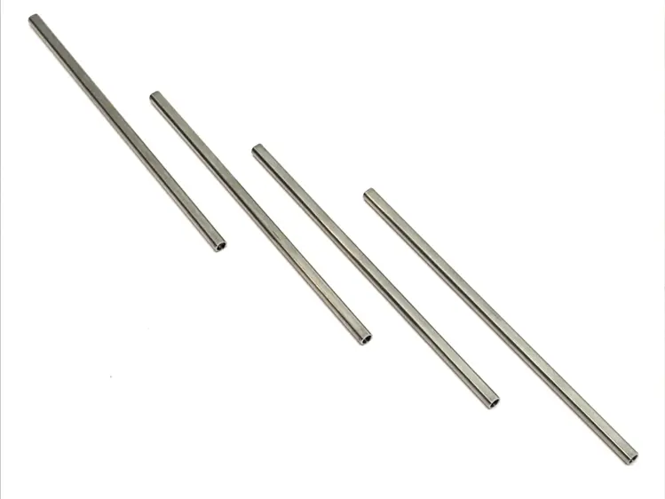 New | in-Stock SMC Tie-Rod Base Manifold 14 Station LOT OF 4 Pump & Valve Parts Michigan US | Maverick Industrial Sales #1400547