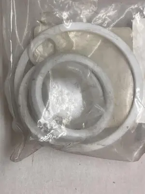 New | in-Stock APOLLO 87A-018-01 Pump & Valve Parts | Surplus Asset Holdings #1217120