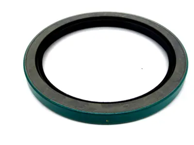 NEW LOT OF 3 SKF CHICAGO RAWHIDE 39245 OIL SEAL