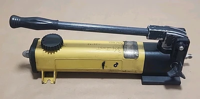 USED Enerpac P141
